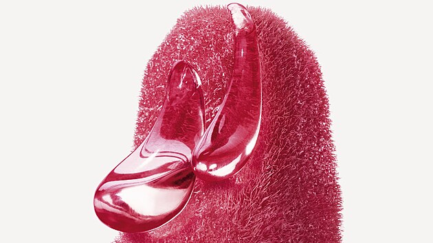 Lip Id�le JuicyTreat, Lanc�me