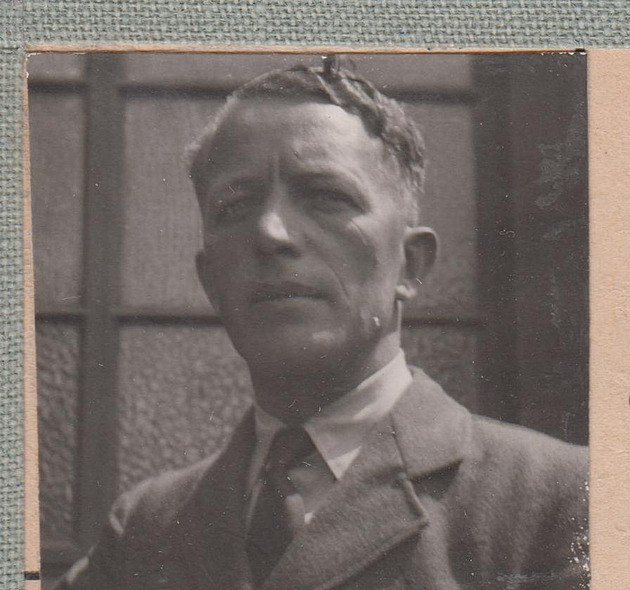 Český člen Řádu osvobození. Stanislav Hošek bojoval v obou světových válkách