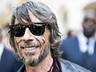 Pierpaolo Piccioli p�edstaví svou první kolekci coby nový kreativní �editel...