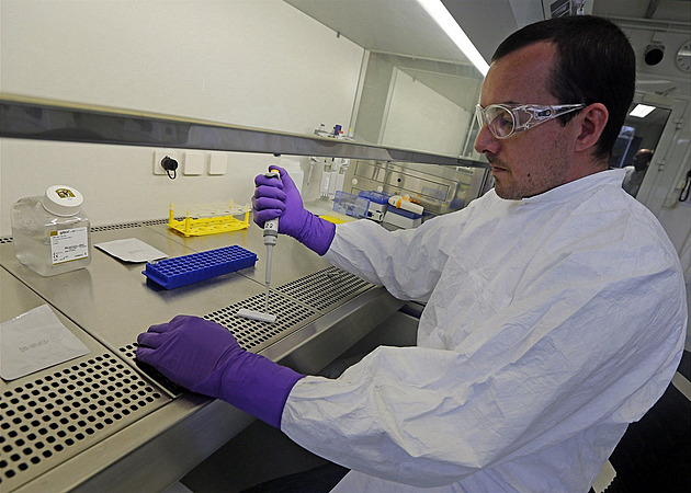 Jak poznáte kvalitního vědce? No přece že publikuje v Listech cukrovarnických a řepařských