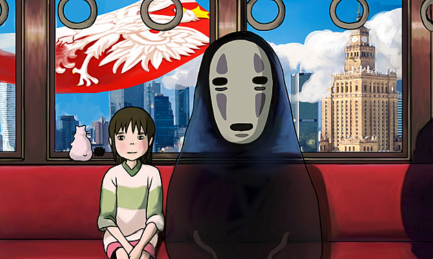 Polsko mezi peklem a rájem. Ekonomicky raketově roste, ale společnost to štěpí víc než kdy dřív