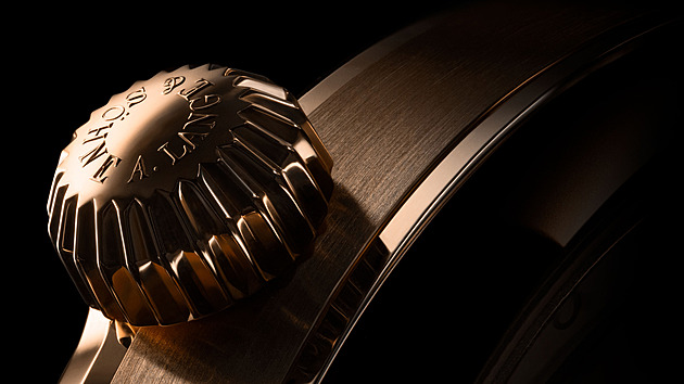 Poskakující čas. Do módy se vrací netradiční modely hodinek