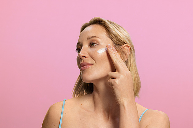 Kapka, která změní vaši rutinu