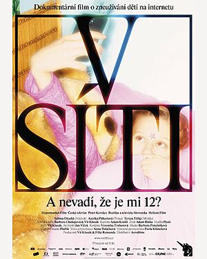 Po revoluci vzal fenom�n �esk�ho filmov�ho plak�tu zasv�. Z��sti proto, �e...