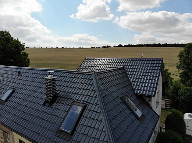 comax-taska-maxi-stavinvest