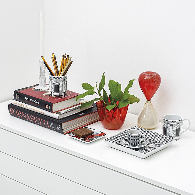 V Praguekabinetu naleznete nejen um�leck� d�la pe�liv� vybran� Gabrielou...