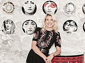 Umní má stejnou funkci jako hudba, která se me  také zdát jako nedleitá,...