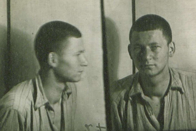 Smrt na prahu vlasti. Stanislav Kobrle pykal v jednom z lágrů „souostroví Gulag“