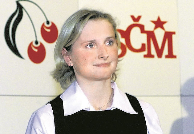 Čtyři poslanci zvolení v 21 letech: jejich cesty vedly různými směry