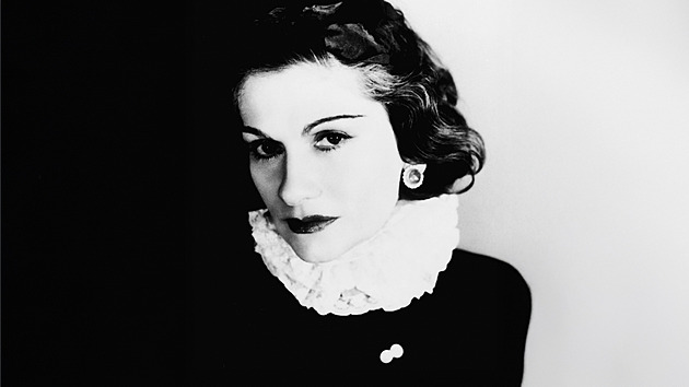 Za oponou magického představení. Sophia Coppola představila knihu o luxusní módě