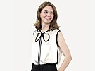 Re�isérka Sophia Coppola oslavuje francouzský d�m Chanel novou knihou