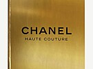 Re�isérka Sophia Coppola oslavuje francouzský d�m Chanel novou knihou