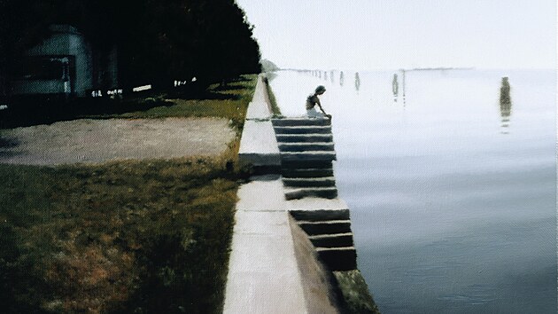 Gerhard Richter