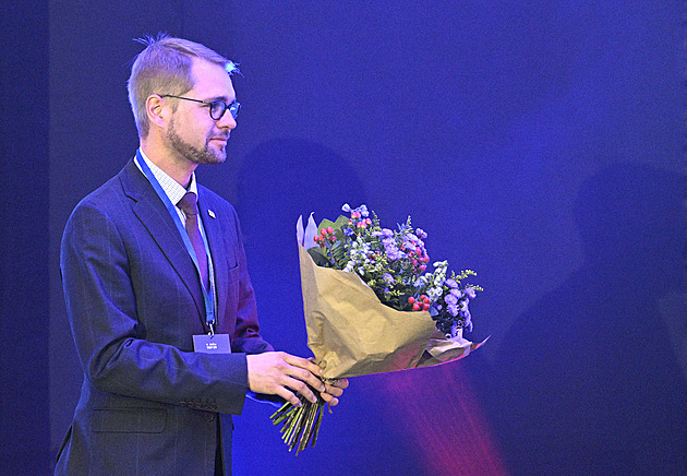 Fialova čtverylka v Havlově podání čili opoziční alibismus ve jménu demokracie