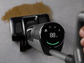 Který model tyového vysavae na suché i mokré neistoty bude pro vás ideální?