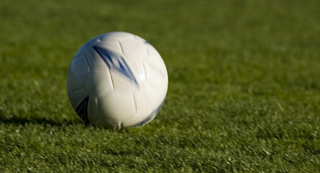 Mistrovství světa ve fotbale 2026: Kde sledovat losování skupin, koše, nasazení