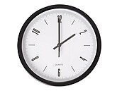 Letní �as - ilustra�ní foto