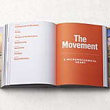 Hodin��sk� zna�ka Audemars Piguet letos oslavila 150 let od sv�ho zalo�en� ve...