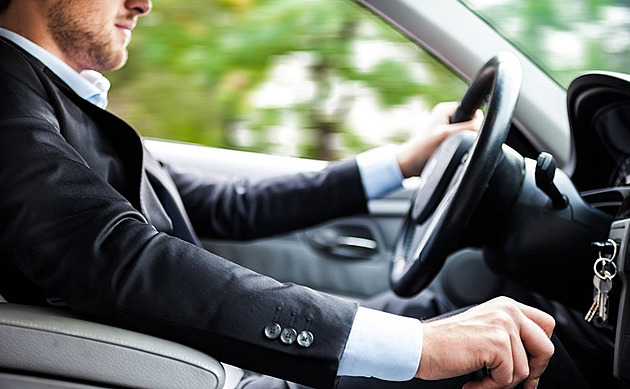 Novinky v dopravě v roce 2026: Větší komfort pro řidiče a méně byrokracie