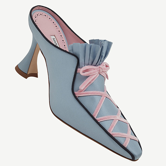 Esprit Gift Guide. Kým a jak se inspirovat při výběru vánočních dárků?