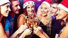 ilustra�n&#237; sn&#237;mek