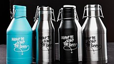 Jak vyu�ít reklamní p�edm�ty s potiskem pro r�st zna�ky