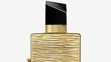 4. Parfémová voda Libre Vanille Couture,  YSL, 3 830 K�