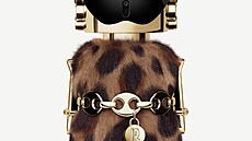 Parfémová voda Fame Feline, Rabanne, 4 600 K�