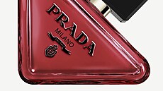 Parfémová voda Good Girl Bowtastic, Carolina Herrera, 4 150 K�