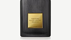 Parfémová voda Black Orchid Reserve, Tom Ford, 4 600 K�