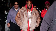 Nejpohodln�j�í trend roku, který p�eválcoval estetiku. Hn�dá bramborová bota se...