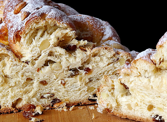 ilustra�ní snímek