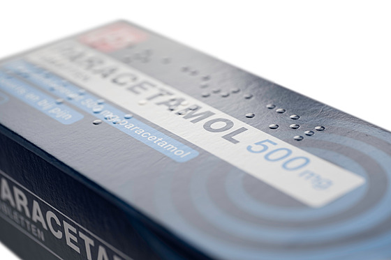 ilustra�ní snímek