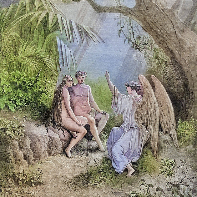 Hledání ztracených rájů. Do minulosti se vrací všechny nejlepší tituly z letošní Knihy roku