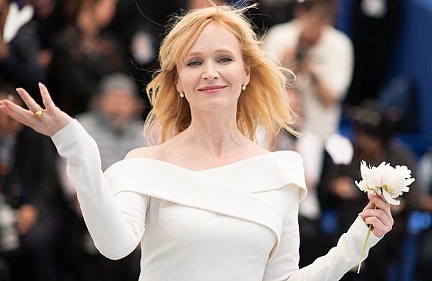 Leopardí máma a europoslankyně s chrastícími náramky. Kdo jsou nejstylovější osobnosti roku