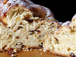 ilustra�ní snímek