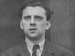 �estm&#237;r Rubringer.