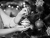 Ilustra�ní snímek.