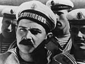 K�i�ník Pot�mkin (film).