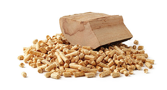 ilustra�ní obrázek