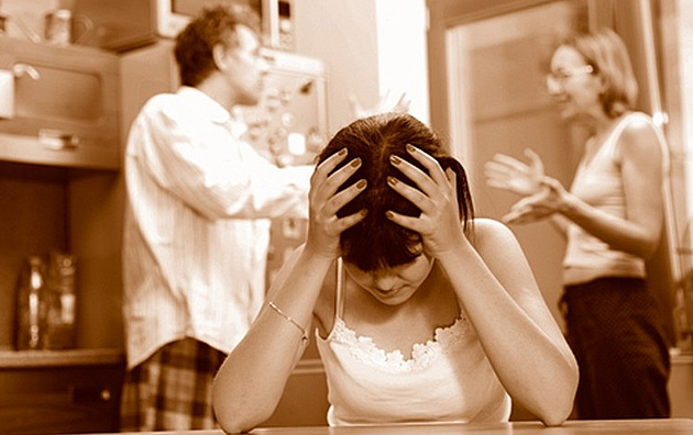 Rozvodová reforma 2026: Přehledně, co se mění pro rodiče a děti