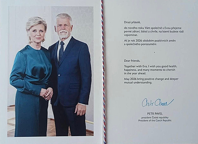 Péefka politiků: přejetý anděl, poslankyně s oprátkou a výbuch vrtulníku