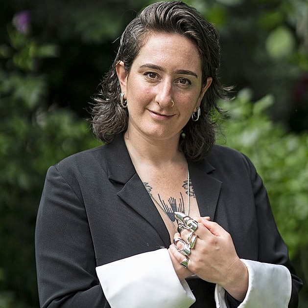 Kolik členů vaší rodiny má menšinovou sexuální orientaci? Není to náhodou většina?