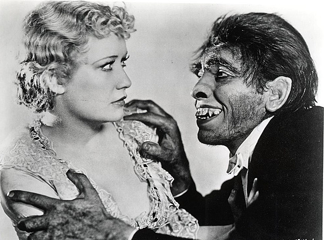 Souboj dobra a zla v příšeří Londýna. Tajemný příběh Jekylla a Hydea může znovu začít