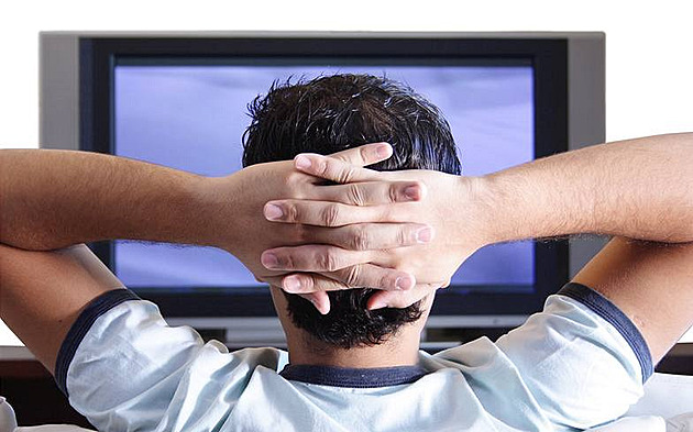 Kdy zaplatit rozhlasové a televizní poplatky v roce 2026? Přehled termínů