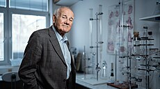 Bohuslav O��ádal.