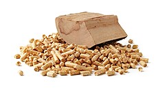 ilustra�ní obrázek