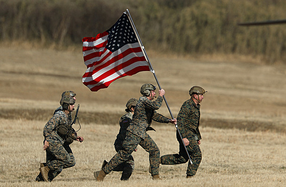 ilustra�ní snímek