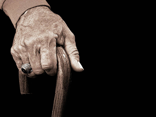 Valorizace penzí 2026: Dopis nečekejte, ČSSZ sází na digitální cestu