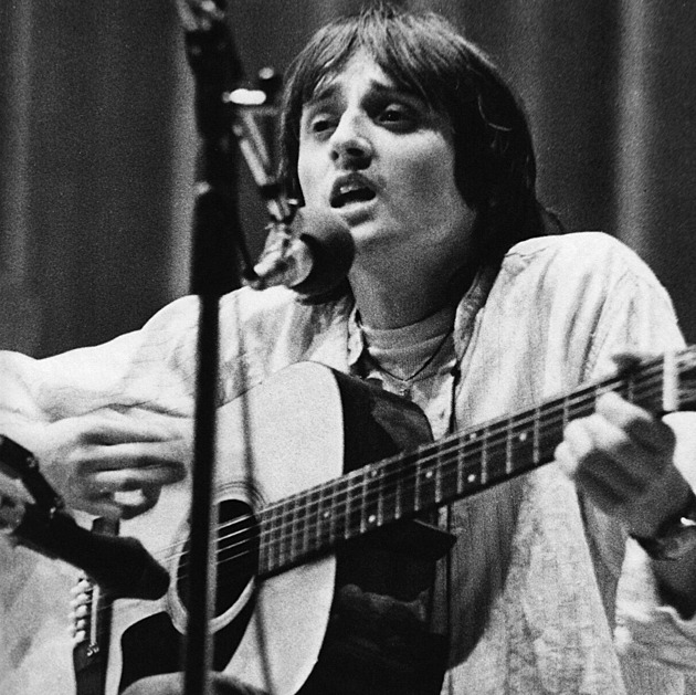 Oprášená generační vzpoura Čp.8. Vyšlo dvojalbum pro pamětníky mimořádné undergroundové skupiny